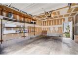 14134 Burnside St - Photo 34