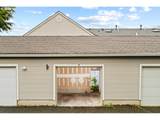 14134 Burnside St - Photo 35