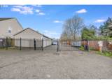 14134 Burnside St - Photo 36