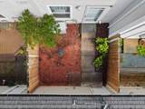 14134 Burnside St - Photo 37