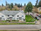 14134 Burnside St - Photo 38