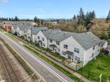 14134 Burnside St - Photo 39