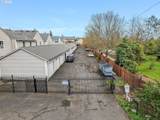 14134 Burnside St - Photo 40