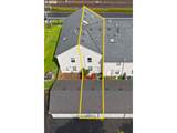 14134 Burnside St - Photo 41