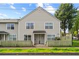 14134 Burnside St - Photo 42