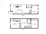 14134 Burnside St - Photo 43