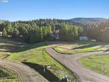  Lot 22 Husum Greens - Photo 2