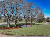  Lot 22 Husum Greens - Photo 20