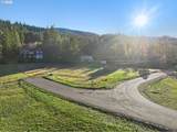  Lot 22 Husum Greens - Photo 4