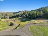  Lot 22 Husum Greens - Photo 5