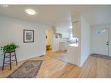 6104 37TH St - Photo 11