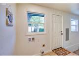 6104 37TH St - Photo 16