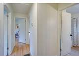 6104 37TH St - Photo 18