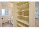 6104 37TH St - Photo 19