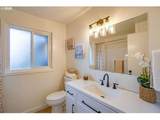 6104 37TH St - Photo 20