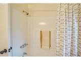 6104 37TH St - Photo 21