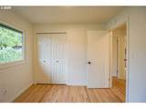 6104 37TH St - Photo 23