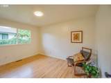 6104 37TH St - Photo 24