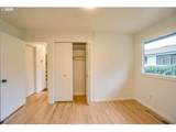6104 37TH St - Photo 25