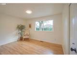 6104 37TH St - Photo 26
