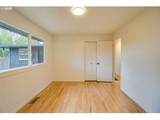 6104 37TH St - Photo 27