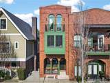 121 Gibbs St - Photo 1