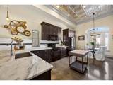 121 Gibbs St - Photo 10