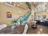 121 Gibbs St - Photo 13