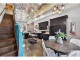 121 Gibbs St - Photo 14