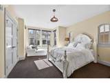 121 Gibbs St - Photo 15