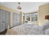 121 Gibbs St - Photo 16