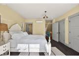 121 Gibbs St - Photo 17