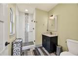 121 Gibbs St - Photo 18