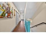 121 Gibbs St - Photo 19