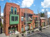 121 Gibbs St - Photo 2