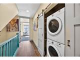 121 Gibbs St - Photo 20