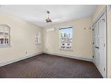 121 Gibbs St - Photo 21