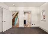 121 Gibbs St - Photo 22