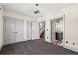 121 Gibbs St - Photo 23