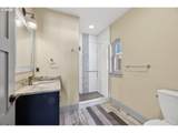 121 Gibbs St - Photo 24
