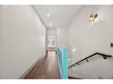 121 Gibbs St - Photo 25