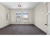 121 Gibbs St - Photo 26