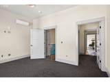 121 Gibbs St - Photo 28