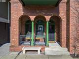 121 Gibbs St - Photo 3