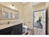 121 Gibbs St - Photo 30
