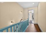 121 Gibbs St - Photo 31