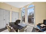 121 Gibbs St - Photo 33