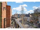 121 Gibbs St - Photo 34