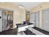 121 Gibbs St - Photo 35