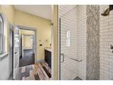 121 Gibbs St - Photo 36